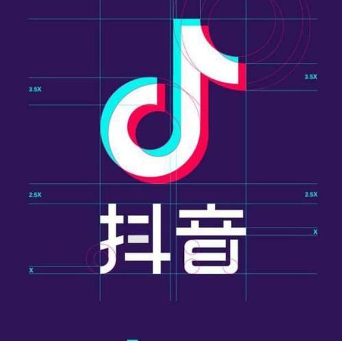 刷抖音流量用太快？不如试试这款免流卡，让你刷不停！