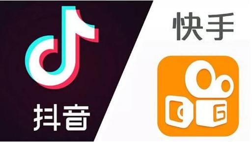 短视频时代到来，手机注册卡迎来第二春天！