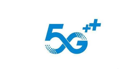 中国移动5G商用启动,开约方式有哪些？